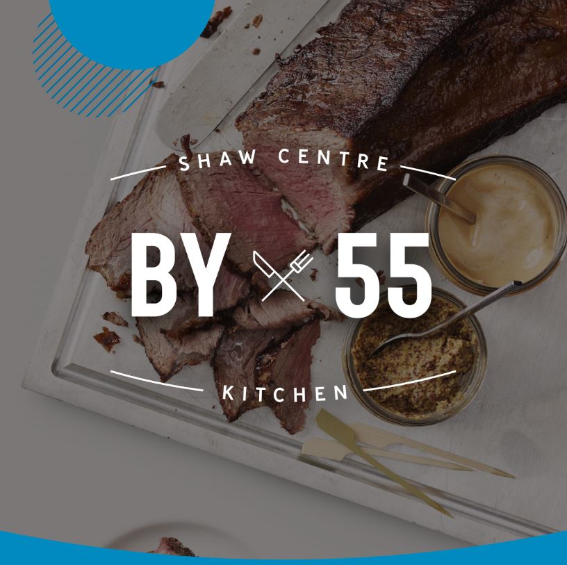 CentreRogersOtt's tweet photo. Savez-vous la nouvelle? Le #CentreShaw lance un repas trois services présenté tous les mois par notre chef de cuisine @patrickturcot en compagnie d’un invité spécial! Ça commence le 9 septembre. Infos en MP. #OttawaFoodie #YOWEats #OttawaBloggers https://t.co/MLnE1A8Fg7