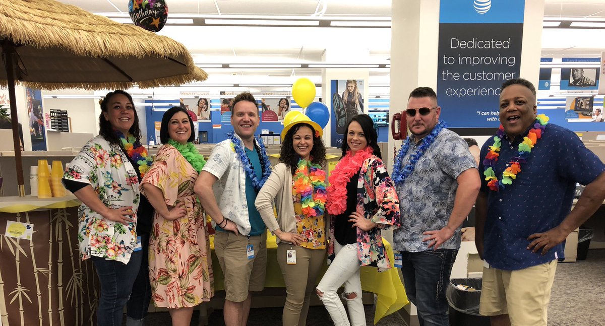 Ashlea Ugolini tweet media