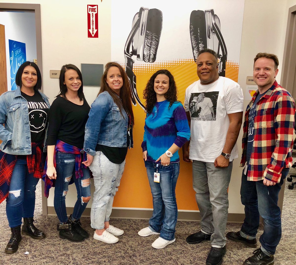 Ashlea Ugolini tweet media