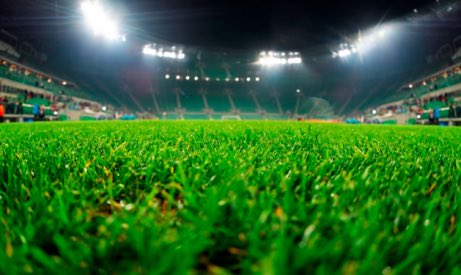 <a href="/TeamESConseil/">Extra Sport Conseil</a> souhaite à ses ambassadeurs une nouvelle saison remplie de joies et de réussites sur les terrains.
En dehors, nous sommes là pour vous ! 
#vivezvotrecarrière #préparezvotreavenir #accompagnementsportif 
#finance #communication #reconversion