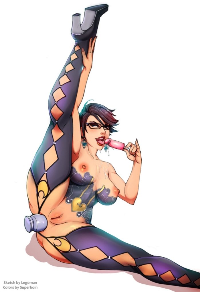 fap__material's tweet photo. https://t.co/LmFEFqSVIX