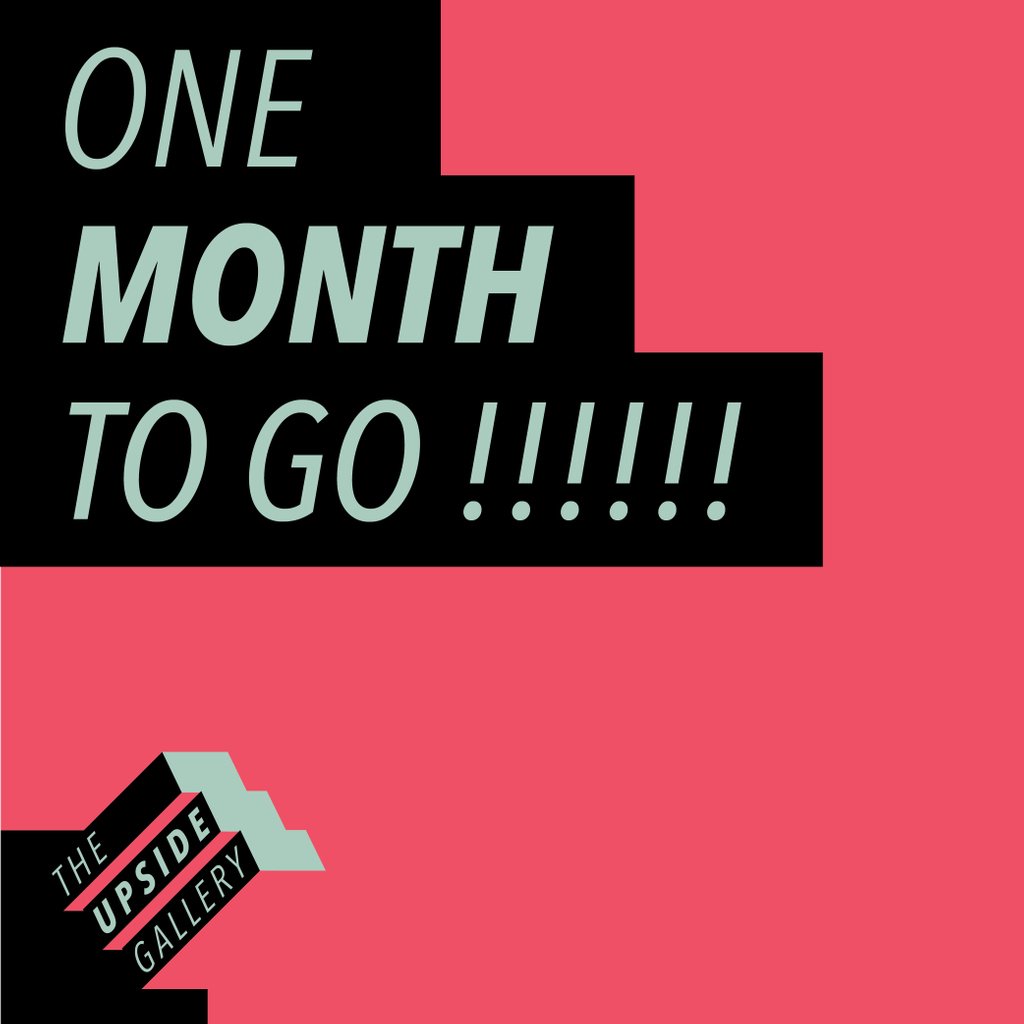 ...and counting. Shout out to our partners helping to make this project happen: 
Photographer/Videographer -  <a href="/liveworkvisit/">Live Work Visit</a> 
All stuff digital - @greenwoodcampbell
Animation - <a href="/meandyoustudio/">Me & You Studio</a>
All the artists - to be revealed! 
And to @myBCPcouncil for permission and support!