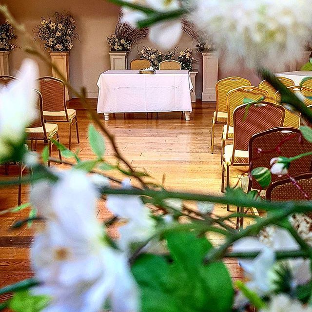 Here we go again I LOVE MY JOB 
#weddingphotography #wedding #bride #weddingphotographer #weddingday #weddingdress #weddinginspiration #photography #love #weddings #groom #weddingplanner #photographer #weddingphoto #destinationwedding #weddingideas #prew… ift.tt/2yOwhC3