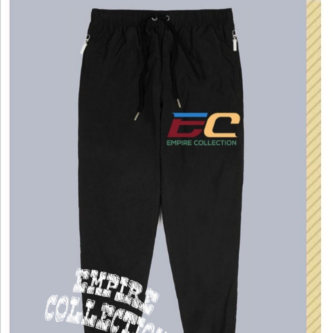 EmpireColection's tweet photo. EMPIRE COLLECTION - NEW SEASON RELEASING SOON.

https://t.co/TtcX3XsecO

@EMPIRE_COLLECTION #EMPIRECOLLECTION https://t.co/HsvH1tMVxc