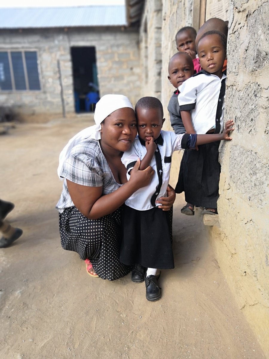 Future_of_Taru's tweet photo. Exciting news to share, as of the 29th July 2019,  Future of Taru is now a registered charity! All the support received is greatly appreciated #ThankYou #FridayMotivation #Cumbria #Carlisle #Kenya https://t.co/BUSktNPNKR