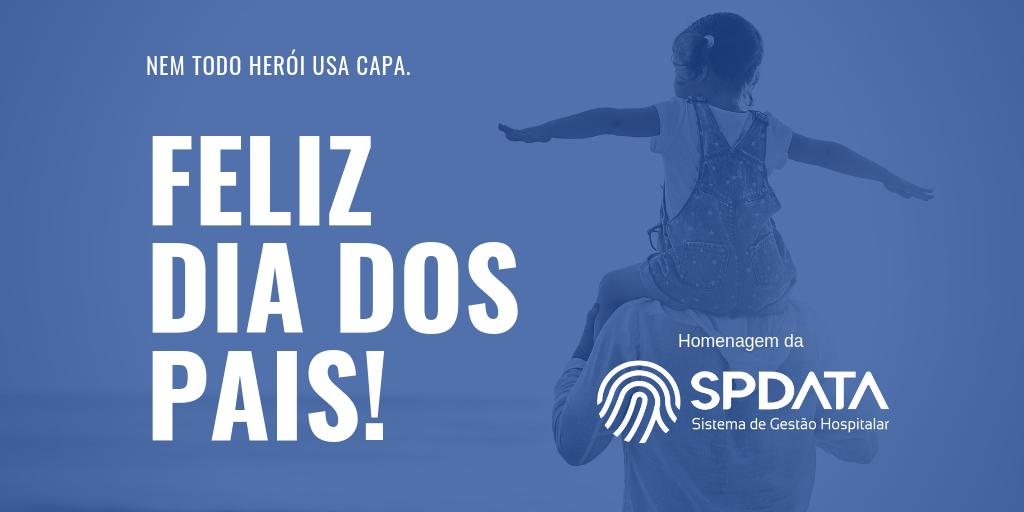 Spdata's tweet photo. https://t.co/4KOKf3Vbml