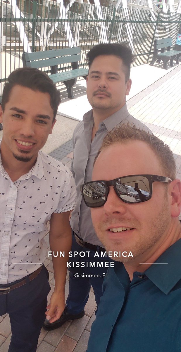 Bhaynes331's tweet photo. Had a work field trip to do ride alongs with the best in the business @ChristKentDR  thanks for having us. @Jonatha89176546 @JChong85 @JSheppard15 i couldnt be more proud of ur dedication, for coming out on ur day off to better urself and ur careers!! @AbdelaJason this was great! https://t.co/fiI8WWK9cQ
