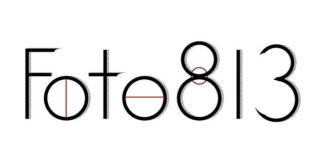 #foto813 #fotoCafe #me #tampaPhotographer #photographer #graduations #weddings #headshots #lifestyles #venue #partyLife #OrlandoPhotographer #swimwear #corporate #productPhotography #salsa #bachata #dance #Birthdays #celebrations #mylife #mypassion #itsWhatIDo #weddingphotog…