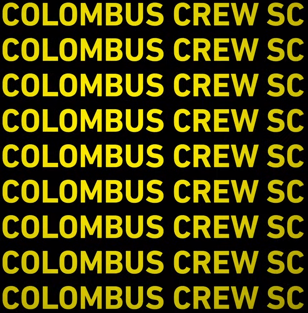 DieInnenstadt's tweet photo. It's not often Cincinnati is spelled out along other city names and ours is not the one misspelled.
#HellisReal #BeatColombus https://t.co/SOdcQObEnh