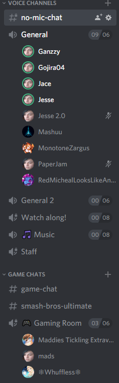 JeyCyanOfficial's tweet photo. Apparently, I'm a meme
#TwitchStreamer #Twitch #Streamer #Meme #Why #Wow #lol #Wtf #Cool #Funny #Fun #Random #DiscordServerChat #DiscordServer #Discord #FaceProfile #Face #Profile #Scared #How https://t.co/IXlwIP5Nqr
