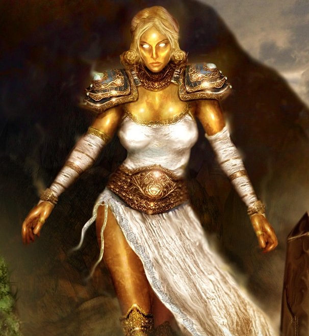 MotorheadWoW's tweet photo. Below is concept arts of the WoW Classic server names that are announced: Normal Realms 1. "Atiesh" Legendary staff that is held currently by Khadgar 2. "Mankrik" Quest giver in Northern Barrens 3. "Myzrael" Elite mob in Arathi Highlands 4. "Pagle" Famous fishermen #Classicserver https://t.co/RiT4w6jByq
