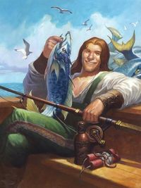 MotorheadWoW's tweet photo. Below is concept arts of the WoW Classic server names that are announced: Normal Realms 1. "Atiesh" Legendary staff that is held currently by Khadgar 2. "Mankrik" Quest giver in Northern Barrens 3. "Myzrael" Elite mob in Arathi Highlands 4. "Pagle" Famous fishermen #Classicserver https://t.co/RiT4w6jByq