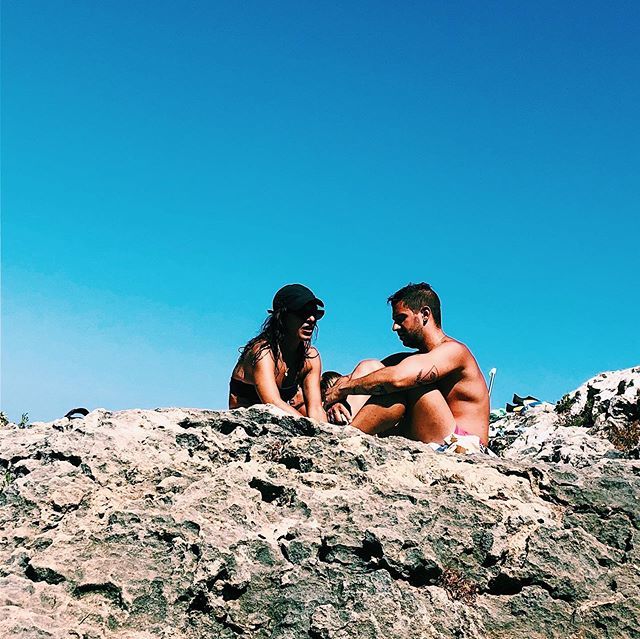 colombiana de mi corazón 💘 ift.tt/2KAhLmV