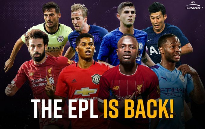 MizoBridge's tweet photo. KARTAWP PREMIER LEAGUE FIXTURES https://t.co/XPXNyKWBTG https://t.co/IrdBr9co7d