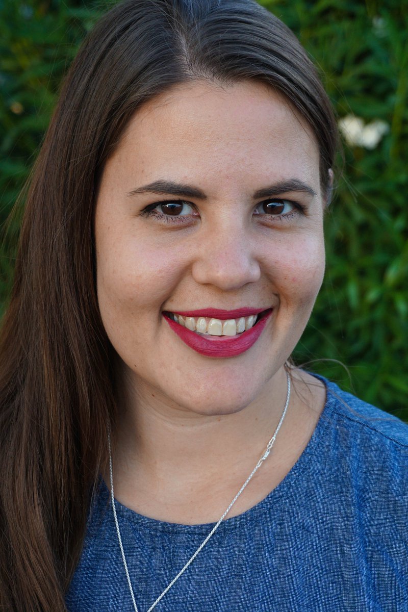 INtensePub's tweet photo. INtense Publications is glad to announce our signing of author @KariVeenstra_ for her upcoming novel "The Rescuer" 1/? #TheRescuer #YA #indiepub https://t.co/mO7S9Cbcra