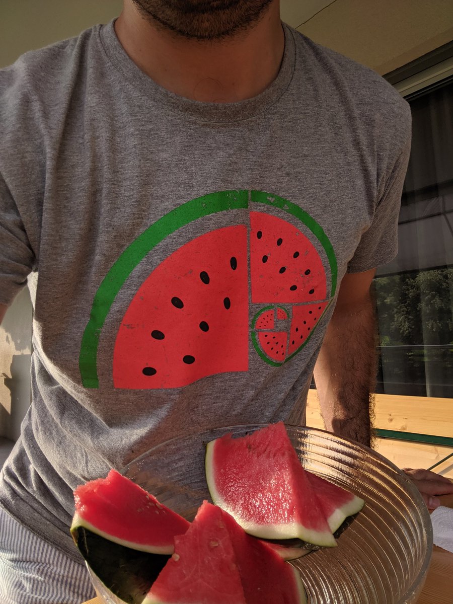 Silviu Gănceanu tweet media