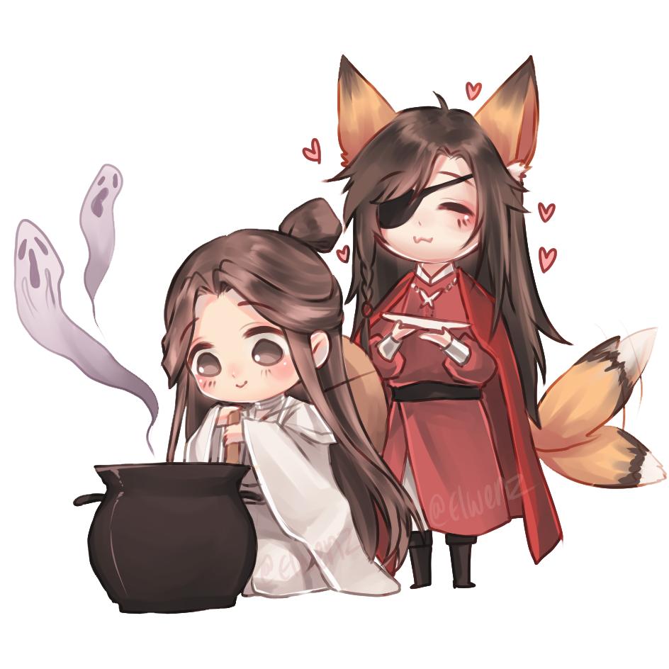 Twitter 上的elwenz Vtuber Lia Japan Expo R685 Hualian Is W H O L E S O M E Heavenofficialsblessing Tgcf 天官赐福 Hualian Huacheng Xielian Sanlang 谢怜 血雨探花 三郎 Mxtx T Co Yeehedy63p Twitter