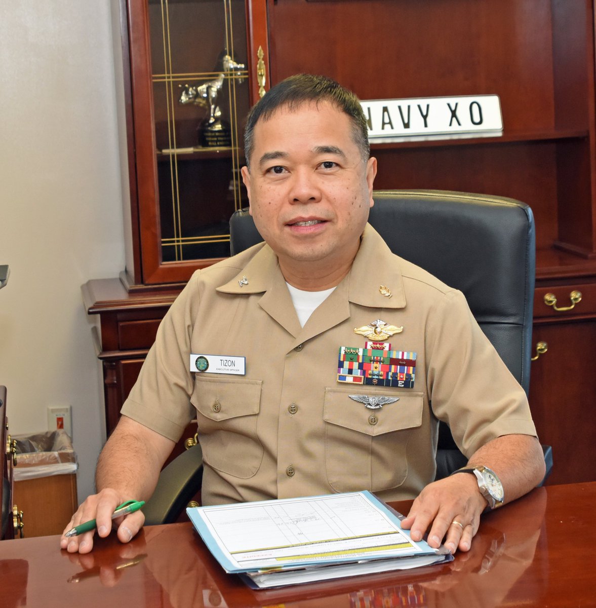 NH29Palms's tweet photo. https://t.co/PuuIrnwE2o
S0Ty9XoipJ_lcDg3qGVEZmZeubLhT2VKQ_YwwsBO6hIQPCaQ

Please highlight entire URL. Bio piece on CAPT Romeo (Sonny) Tizon https://t.co/A5AGsVwcZR