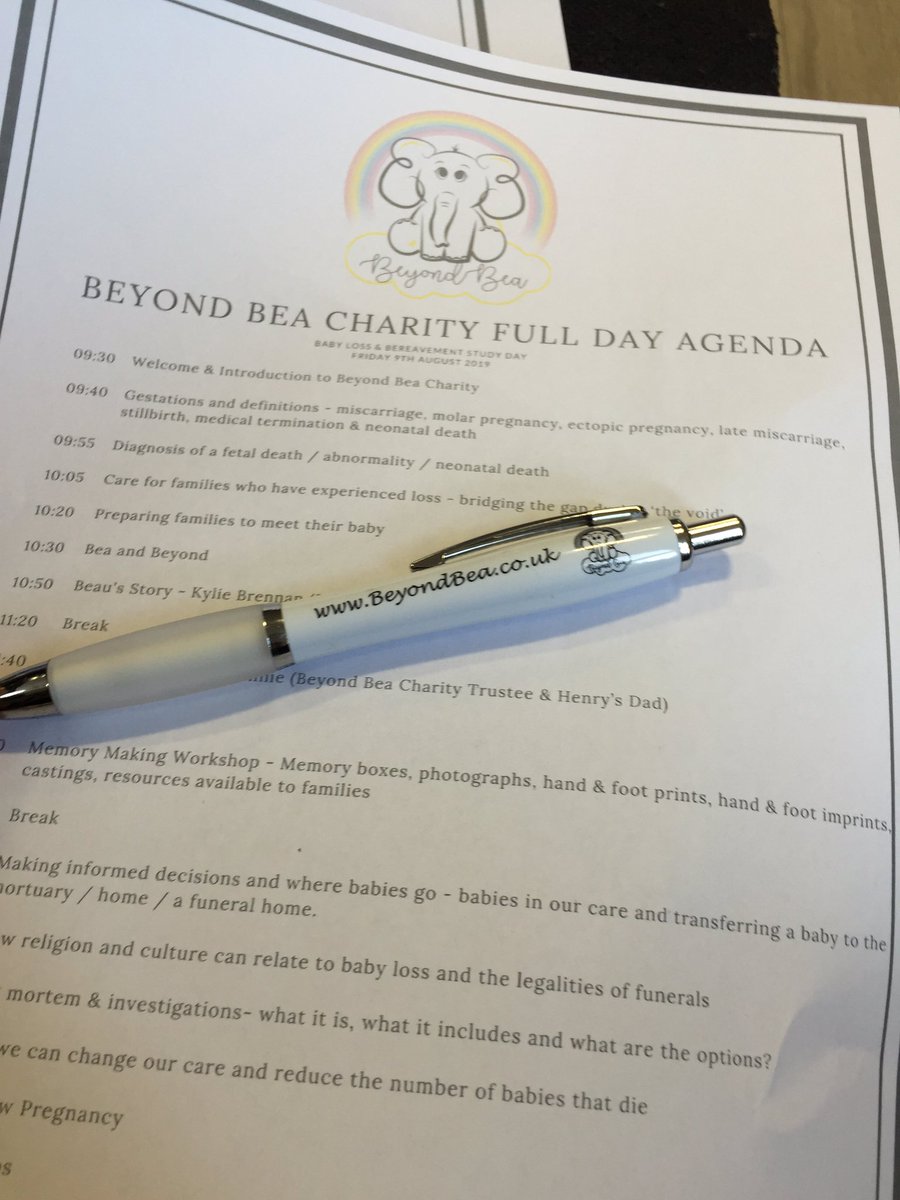 Jay Begum-Drummond (@jbd_01) on Twitter photo Such an great day with so many inspirational people, Thank You. <a href="/BeyondBea1/">Beyond Bea</a> Plenty of ideas for our unit <a href="/SarahFullwood1/">Sarah Fullwood RN 💙</a> <a href="/lively_helen/">Helen Large (Stockport Neonatal Unit)</a>!! Such an great day with so many inspirational people, Thank You. <a href="/BeyondBea1/">Beyond Bea</a> Plenty of ideas for our unit <a href="/SarahFullwood1/">Sarah Fullwood RN 💙</a> <a href="/lively_helen/">Helen Large (Stockport Neonatal Unit)</a>!!