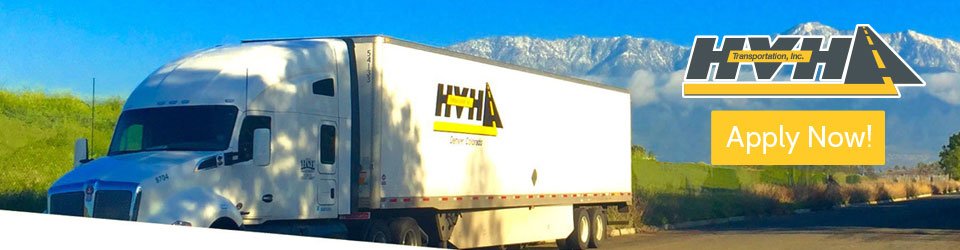 DriveForHVH's tweet photo. HVH is hiring OTR drivers! Whether you're an O/O, looking for a Company Driver position (teams, too!) or are interested in Lease Purchase, WE WANT YOU!
There are good trucking companies, but you've found the BEST at HVH. 303-539-1604 https://t.co/8WpQKYDq9y https://t.co/INikrf0iub