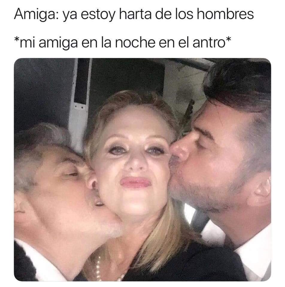 iGaboZ's tweet photo. Cierta amiguita #Guiltera 👀 https://t.co/ogVbCAZkNt