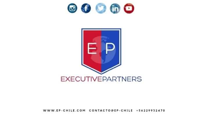 executivepart's tweet image. #BuenViernes| "La clave de una venta exitosa, está en la actitud del vendedor". Conoce herramientas para aumentar tus ventas con una filosofía orientada al éxito📊👩‍🏫.

📞+562 2993 2470
📨 Contacto@ep-chile

#Chile #Liderazgos #Ventas #Cursos #Capacitaciones #Empresas