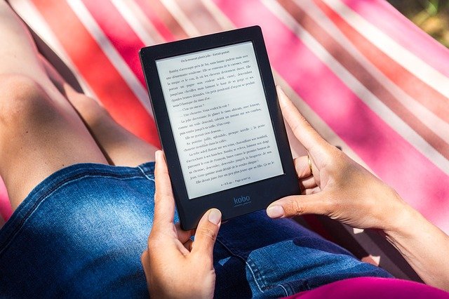 EBOOK