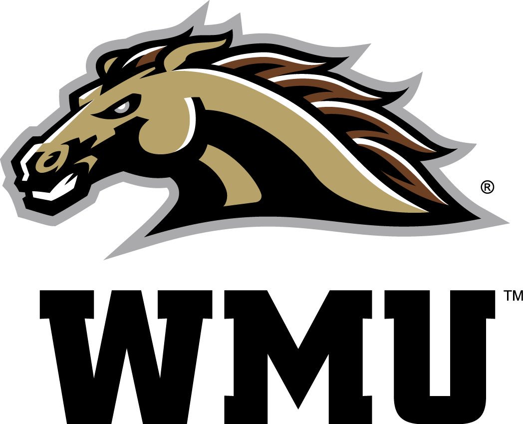 Extremely excited to announce that I have verbally committed to continue my academic and basketball career at Western Michigan University. I want to thank all of my coaches, teammates and family for all the support throughout the years. Go Broncos! 🐴🏀