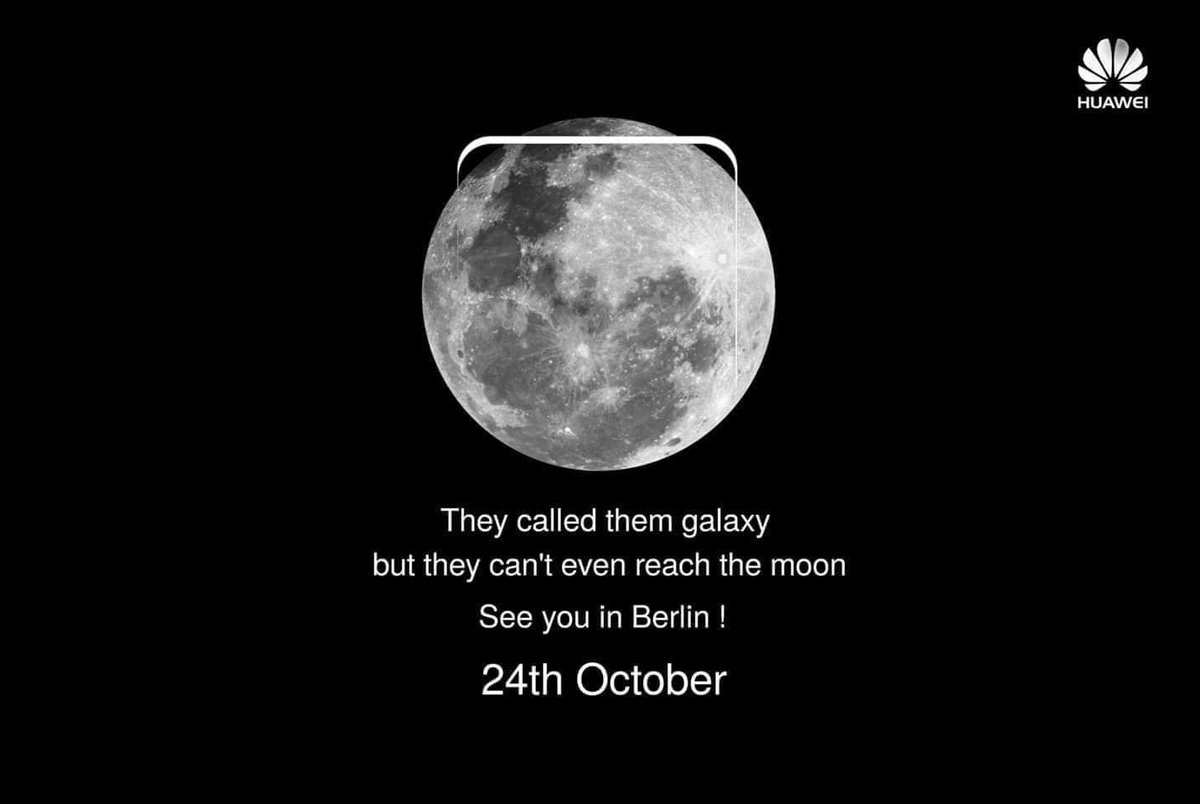 thanishnazar's tweet photo. @UniverseIce 😹 https://t.co/S2VdRcu37Z