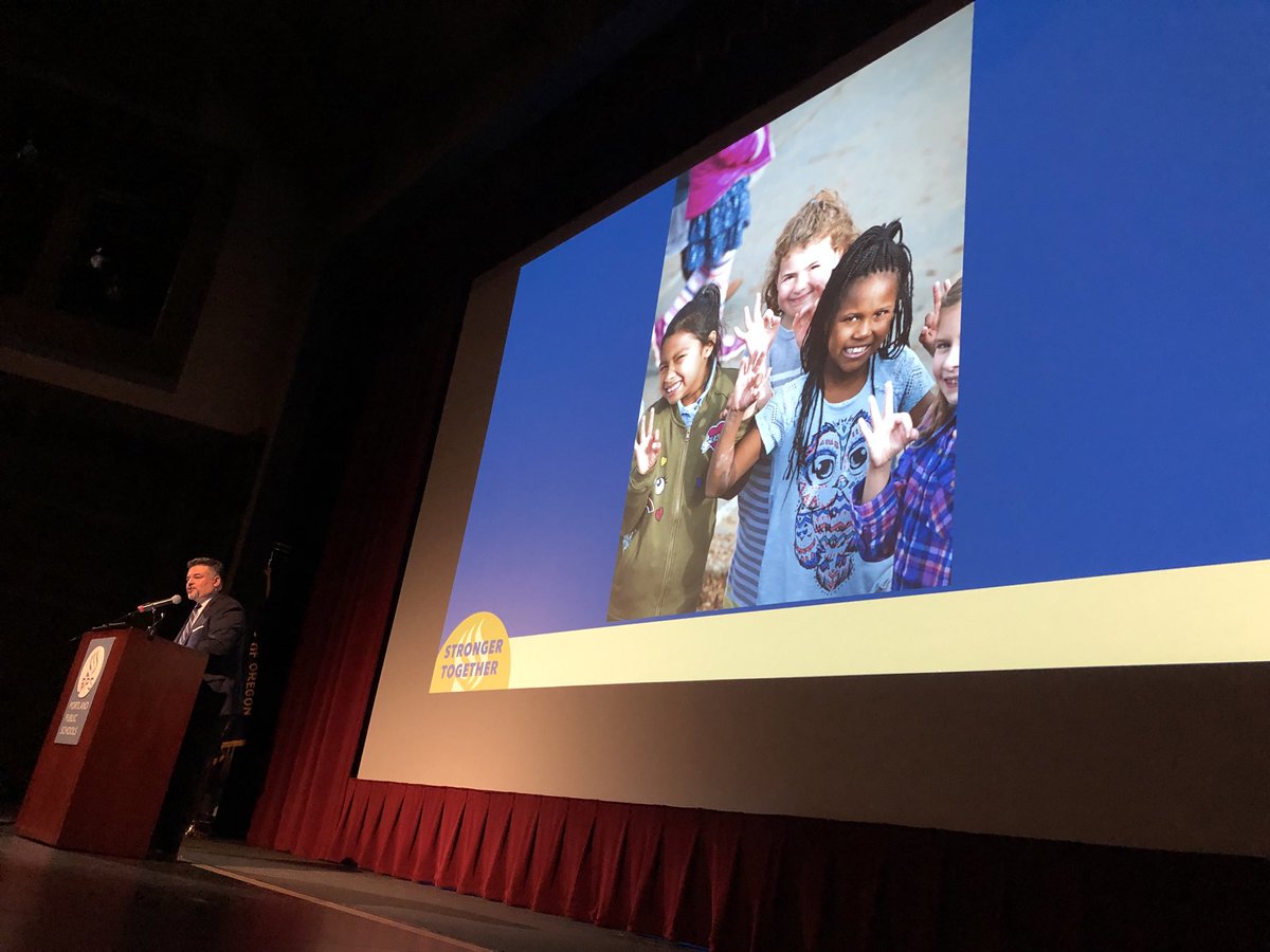 clairehertz's tweet photo. More than 94% of PPS black and 85% Native students are not proficient in math as they graduate This is Happening under our watch We must exercise the moral imperative #PPSTogether @Super_GGuerrero https://t.co/ze9LDCxCcV