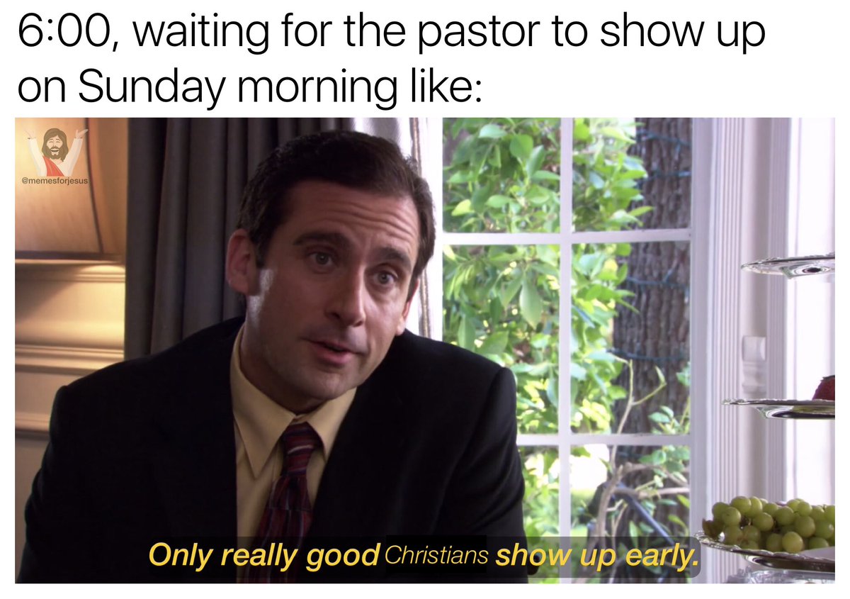 the office season 3 episode 17 the office season 3 episode 17
