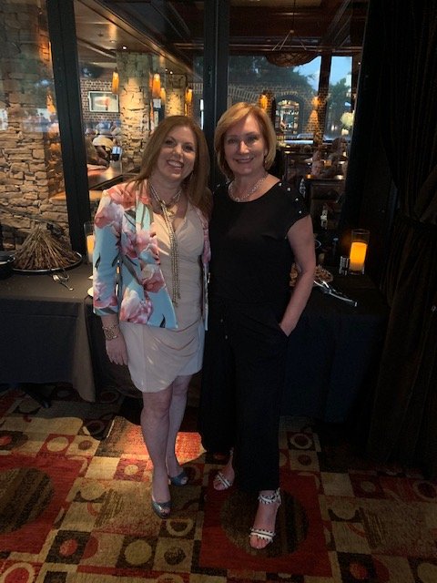 HUNTER Technical tweet media