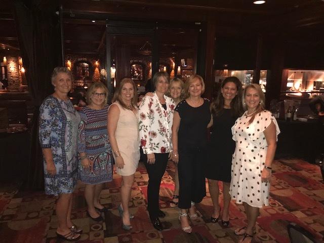 HUNTER Technical tweet media