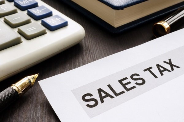 CPAcom's tweet photo. Are you looking to grow your practice, have you thought about specialty tax? Since Wayfair, client demand for #salesandusetax services is high. Read our #blog to learn how to become a trusted advisor- providing consulting &amp; compliance services to clients. https://t.co/DYBM3671jv https://t.co/AwsunN6Acq