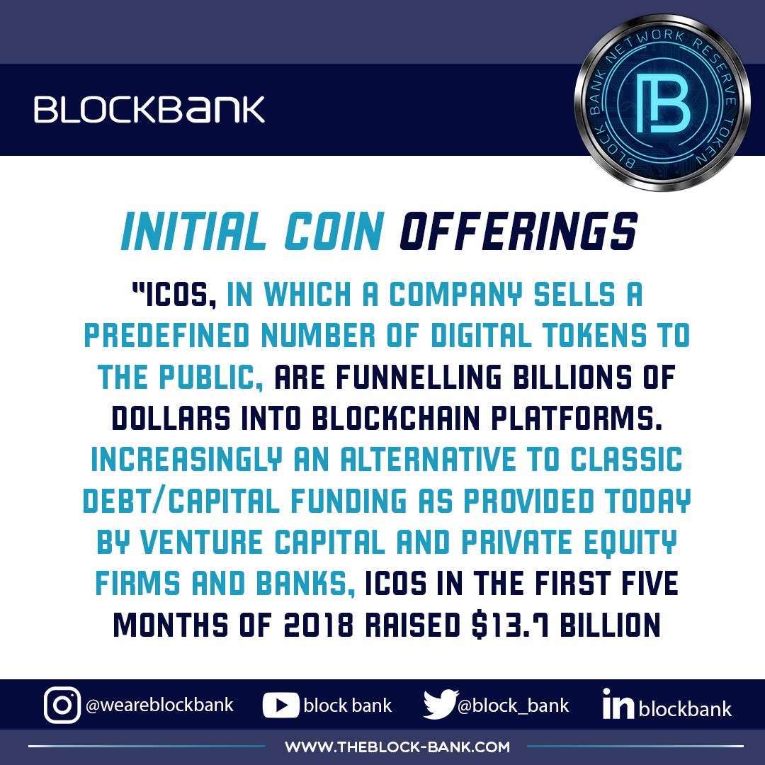 block_bank's tweet photo. https://t.co/pTRpLVxU9i