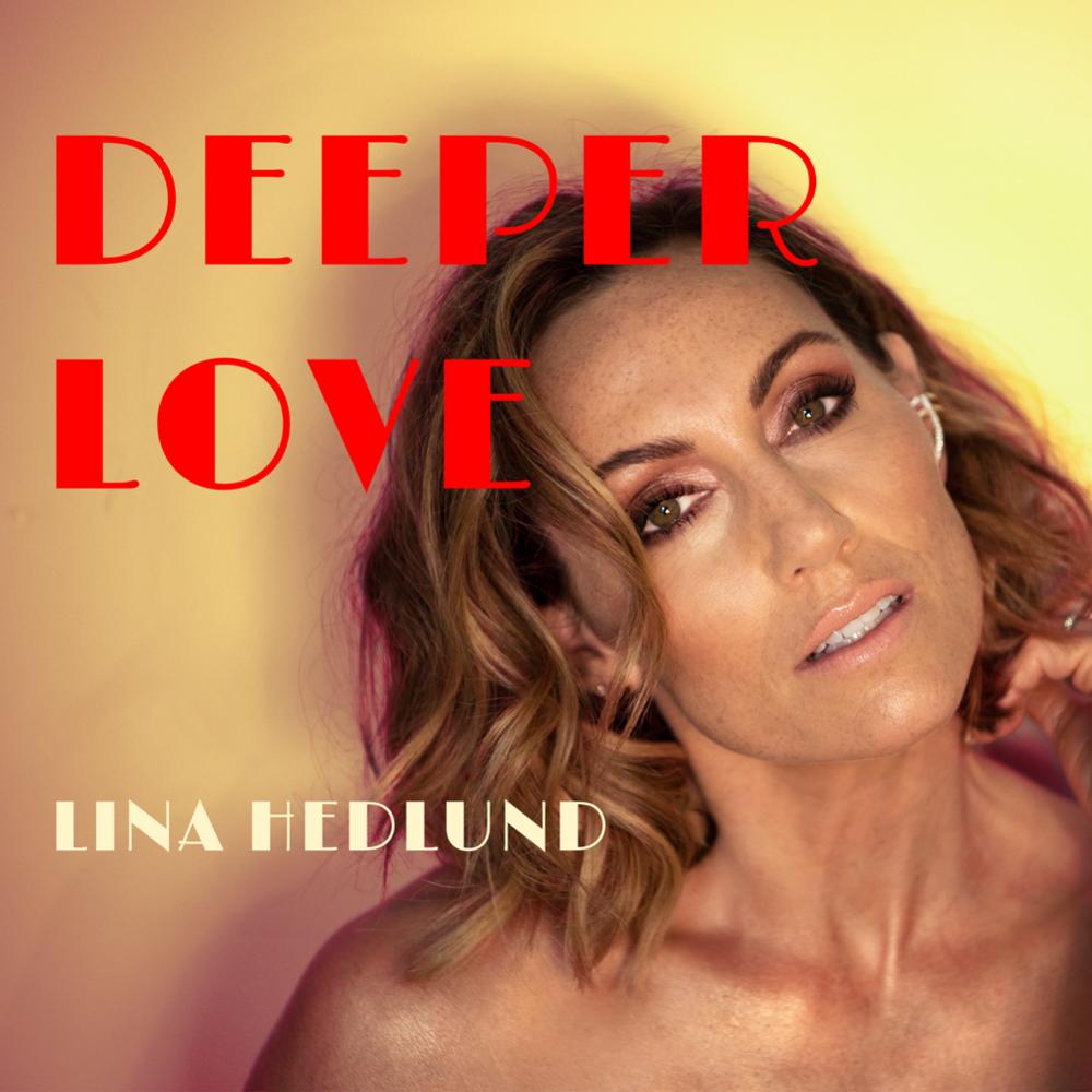 PoptasticTweets's tweet photo. Happy Friday! Check out the latest from Alcazar singer Lina Hedlund in #PoptasticConfessions. It is called "Deeper Love." #LinaHedlund #Alcazar #DeeperLove #NewMusic #PopMusic #GloriousPop #SwedishPop https://t.co/qFZwaC2zRs https://t.co/4yPfxXyY7s