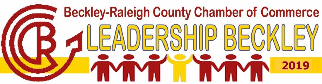 beckleychamber's tweet photo. Support a Group of Leaders Ready to Lead Our Community Into the Future
https://t.co/0H5I6ylzOT
#BeckleyWV  #RaleighCountyWV  #SouthernWV  #NewRiverGorge  #WV  #WestVirginia  #BeckleyEvents  #ChamberOfCommerce  #LeadershipBeckley https://t.co/QyMCoNJglF