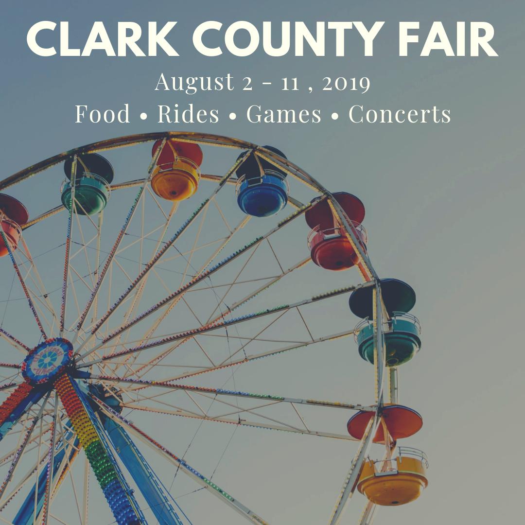 RedLion JantzenBeach tweet media