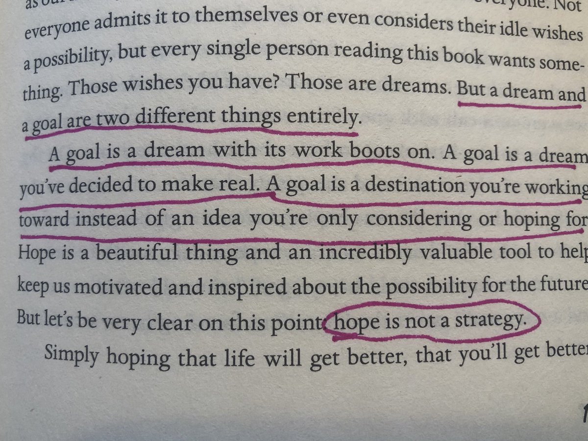 Putting my WORK BOOTs on! #mymisd  #minshewpoolpd