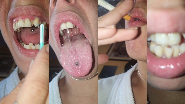 You've been asking... new video up on Modelhub: https://t.co/n0JjMgWWYB https://t.co/HkkiQP86X4