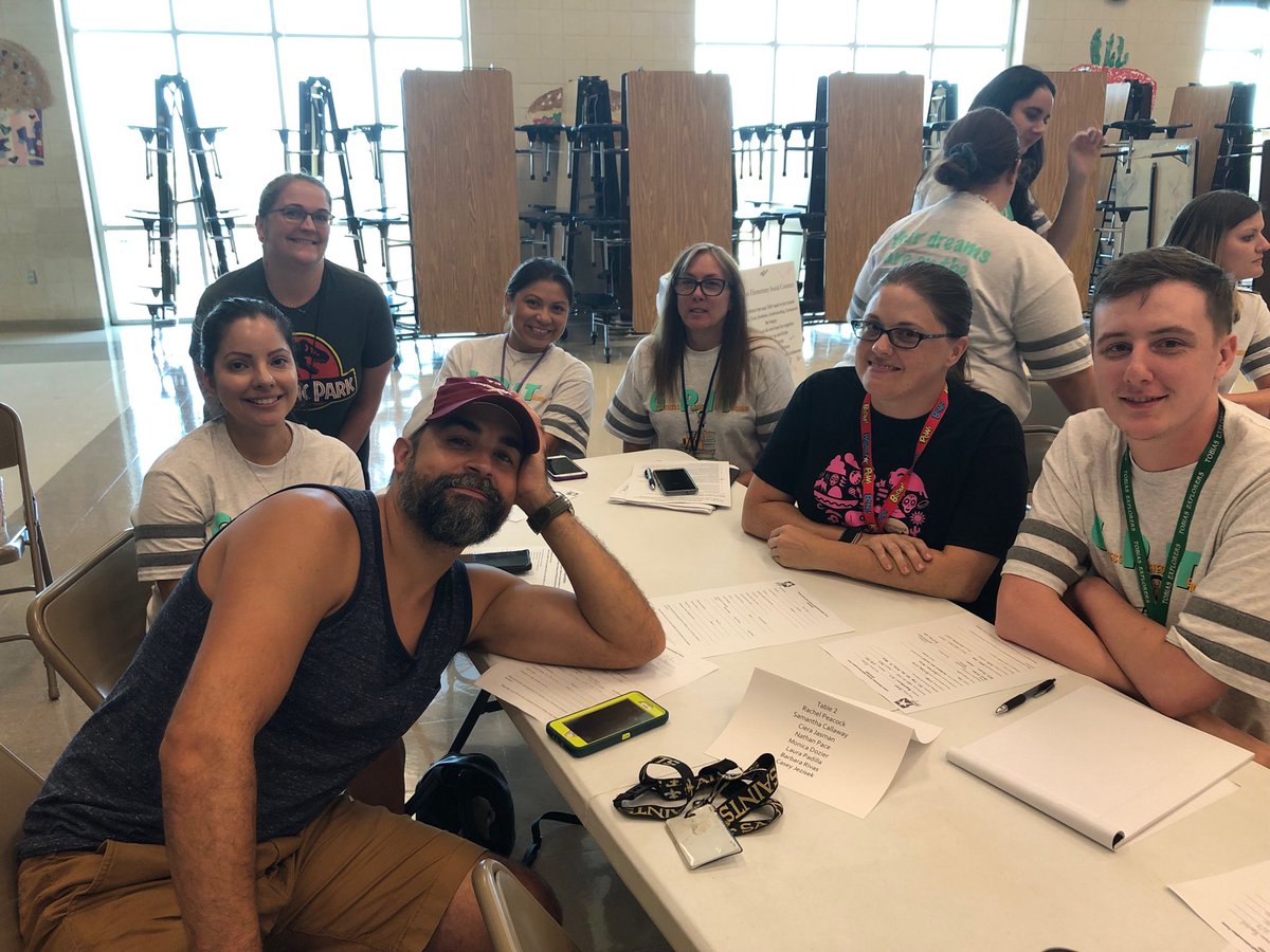 Our family’s got GRIT!  #grit2020. #oneschooloneteam #tobias proud