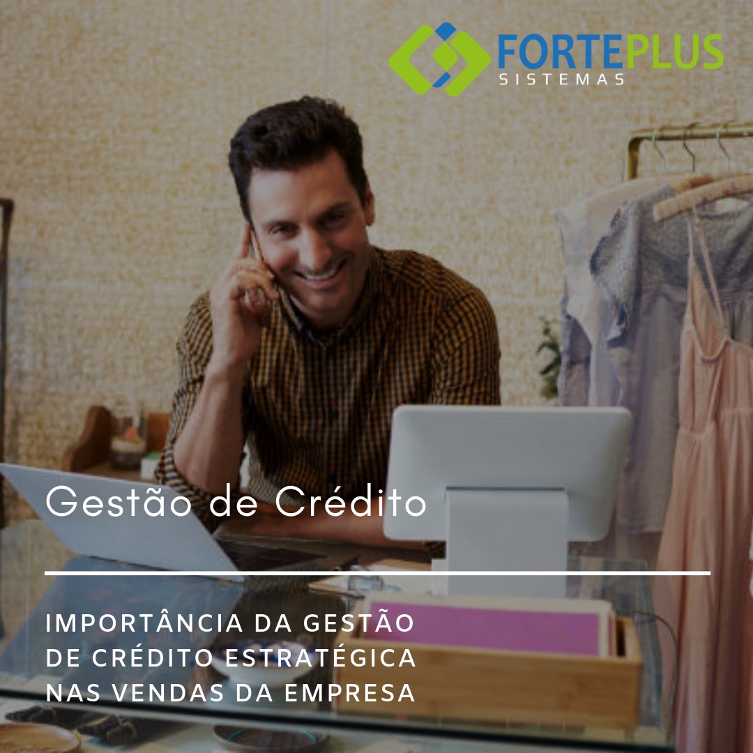 Sistema Forteplus on X: Aviso de Feriado - 15 de agosto: Informamos que o FortePlus Sistemas não funcionará no dia 15 de agosto (quinta-feira) devido ao Feriado Municipal: Assunção de Nossa Senhora.