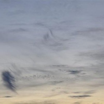 Eliot Cardinaux tweet media