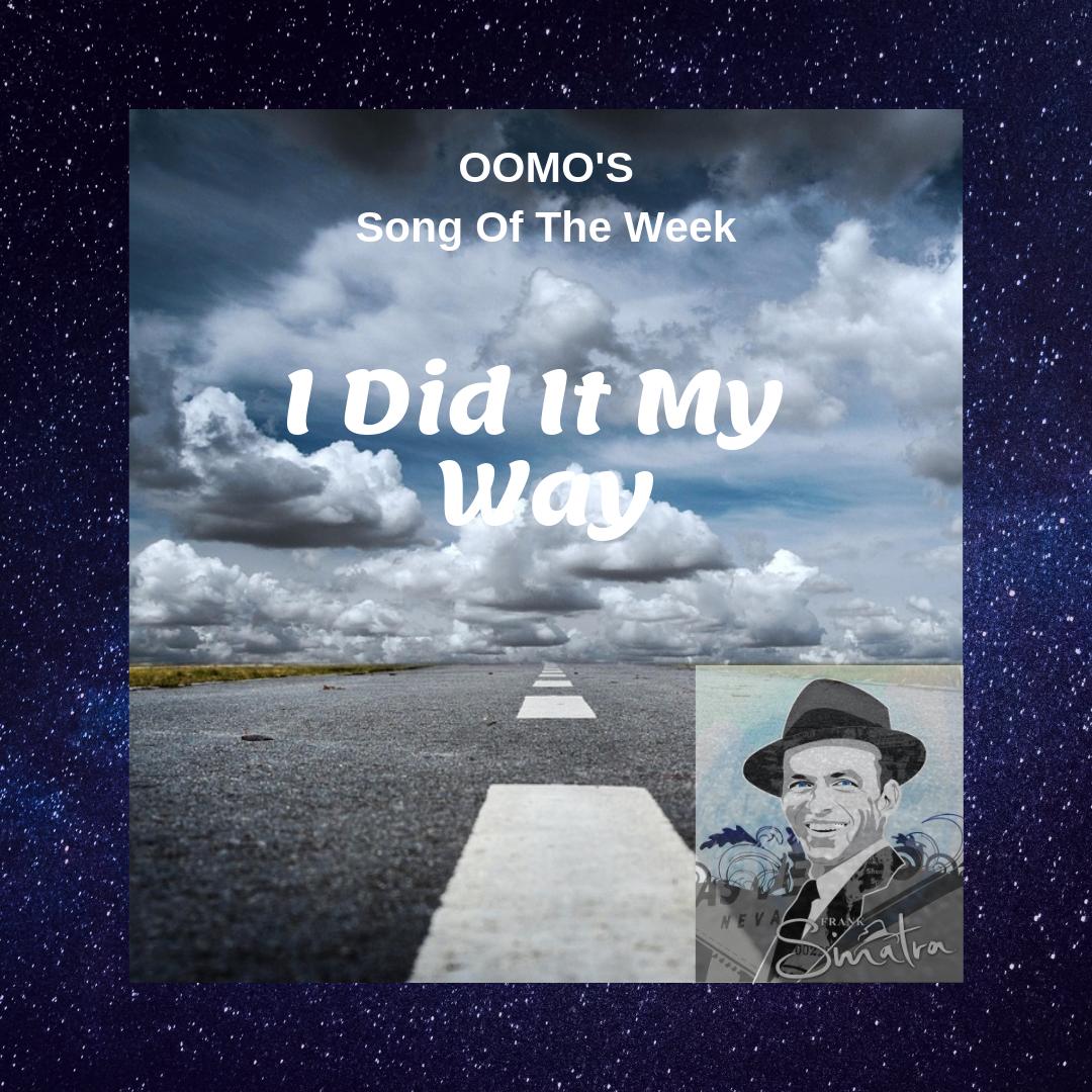 oomosound's tweet photo. #oomo #songoftheweek #oomosound #oomosurroundsoundearphones #topratedearphones #oomo3dearphones #asmrearphones https://t.co/JSpmyKcN1O