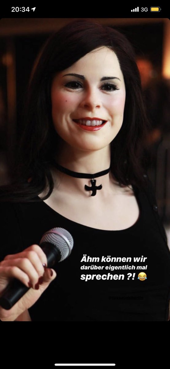 mira_slr's tweet photo. Omg ich hatte schon so lange Redebedarf haha, aber ich wollte niemanden angreifen 😂😂😂😂
@Lenas_view https://t.co/CGjL9Enbz8