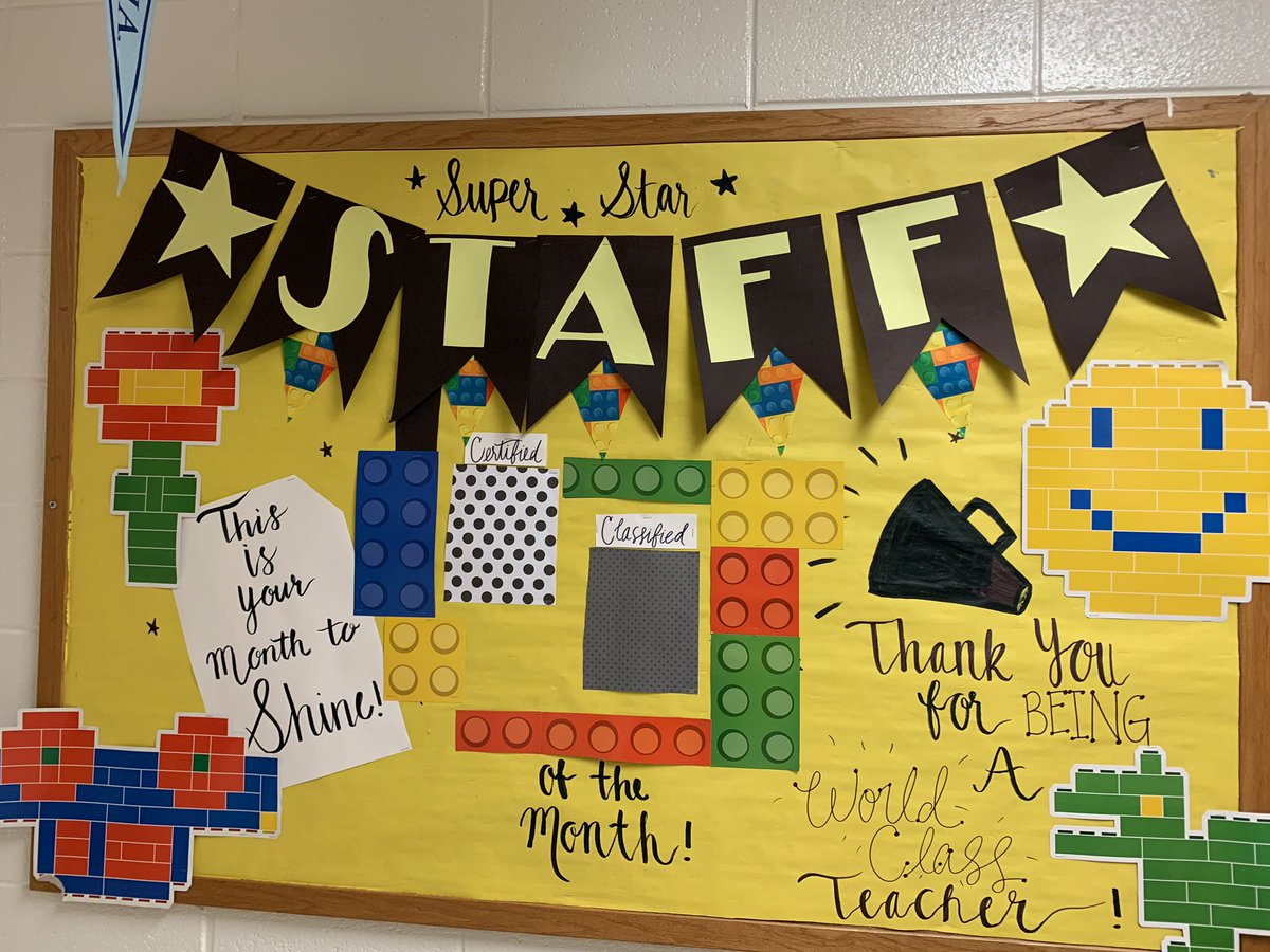 Principal <a href="/BeckettShavon/">Shavon Beckett</a> and her leadership team explain how they are “Building 🌎 Class Scholars” and staff  <a href="/dl_sims/">D.L. Sims Elementary</a> during this morning’s needs assessment meeting.