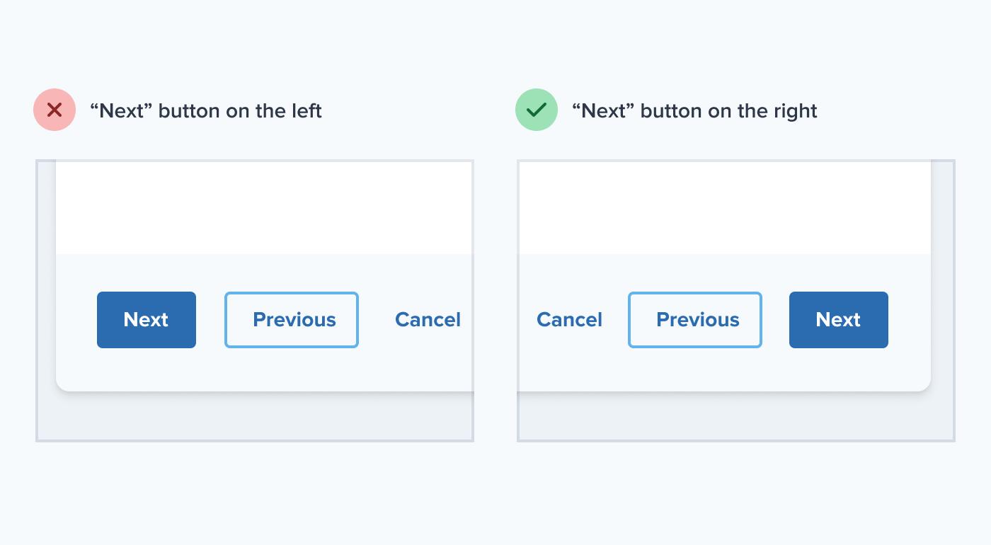 Next Button Image