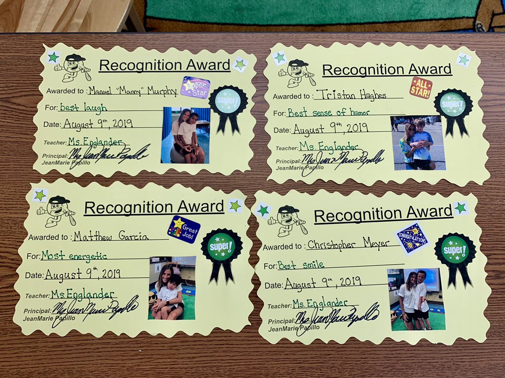 Last day of ESS! It was such a wonderful summer with an amazing ESS principal <a href="/FdaleSumrUpdate/">JeanMarie Papillo</a>  and a wonderful group of kids!