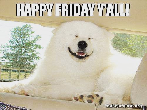 DJOAlumni's tweet photo. π Wishing all our O'Connell alums a happy Friday!! π #fridayfeeling #fridaymood #djosummer2019 https://t.co/Lk7xBIumR1