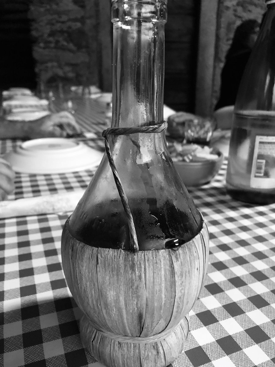 pirata970's tweet photo. Sapori di una volta #crotti #stazzona https://t.co/yOQqo85Dv5